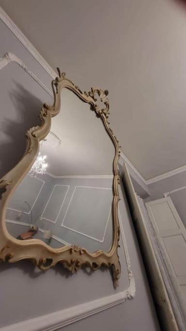 Appartement Nel Cuore Di Firenze, Piazza Signoria Florence